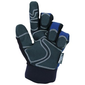 Best cold weather gloves