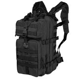 The Best Tactical Backpack in 2022 - RangerMade