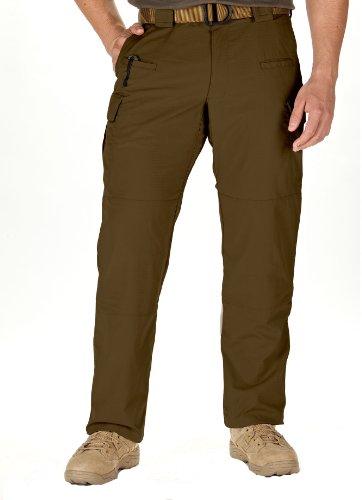 best cheap tactical pants