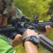 The Best Shooting/Hunting Sights