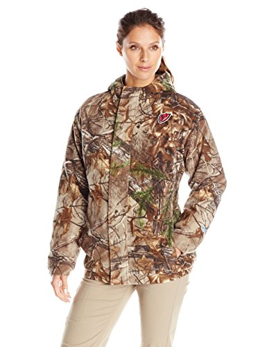 Best Women’s Hunting Clothes - RangerMade