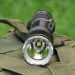 Top 15 Best LED Tactical Flashlights Reviews in 2022