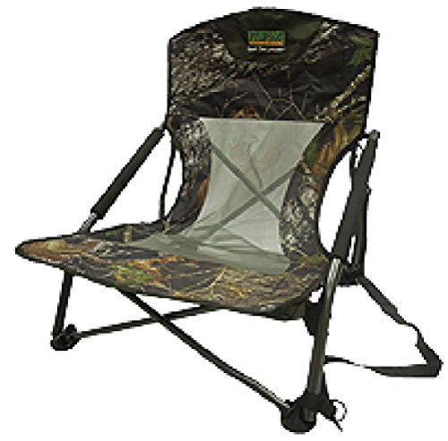 lightweight hunting chairs