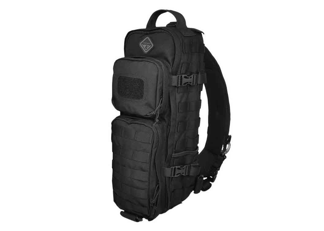 Camelbak HAWG Hydration Pack Review