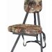 The Best Hunting Chairs to Buy