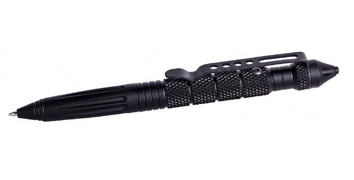 Olight M20-X Warrior Tactical Led Flashlight Review