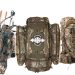 Best Hunting Backpack (Reviews) in 2022