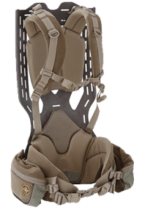 Top Hunting Backpack Reviews in 2019 - RangerMade
