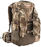 ALPS Outdoorz Max-1 HD Traverse EPS Hunting Pack