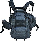Explorer B99 MultiCam Tactical Backpack