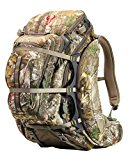 Badlands Clutch Backpack, Realtree AP-Xtra