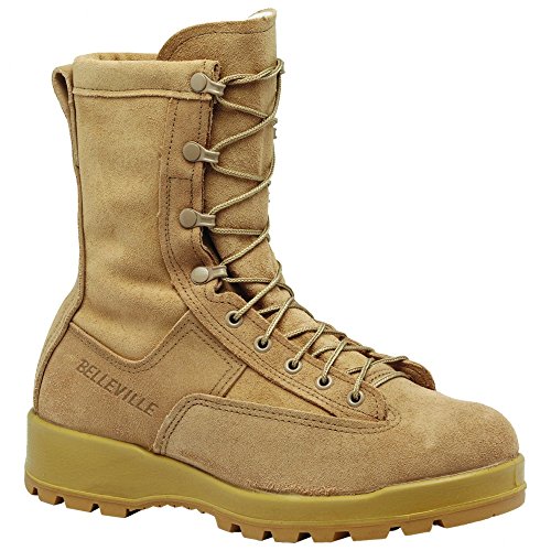 us military extreme cold weather boots