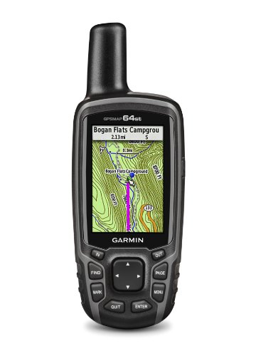 Best Hunting GPS in 2020 - RangerMade