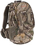 ALPS OutdoorZ Pursuit Bow Hunting Back Pack