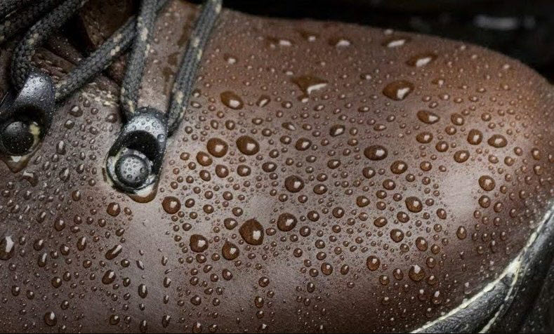 How to clean and take care of your leather hunting boots