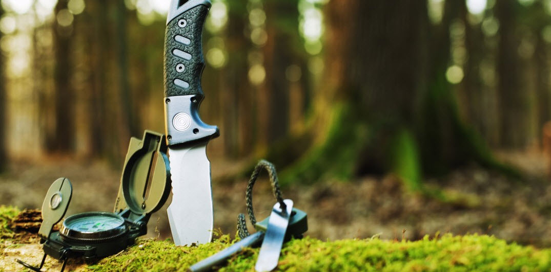 Top 7 DIY Survival Gear You Absolutely Must Own