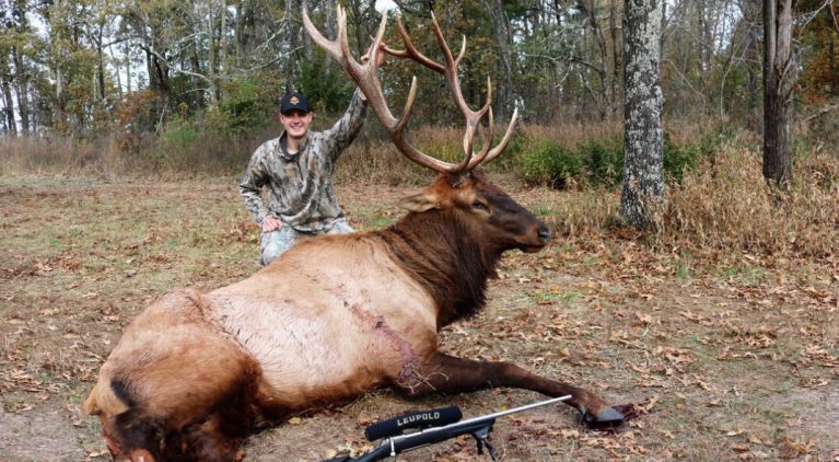 7 Practical Tips To Improve Your Elk Hunting Skill Rangermade