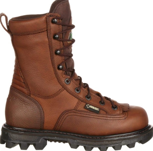 Scarpa Men’s Kinesis Pro GTX Hiking Boots