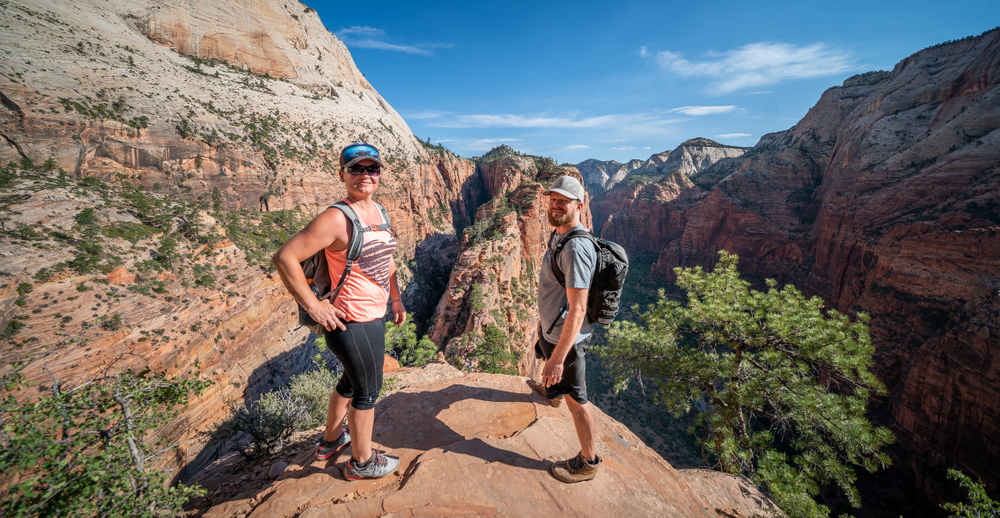 two-people-in-a-canyon