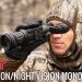 Best Day Vision/Night Vision Monoculars