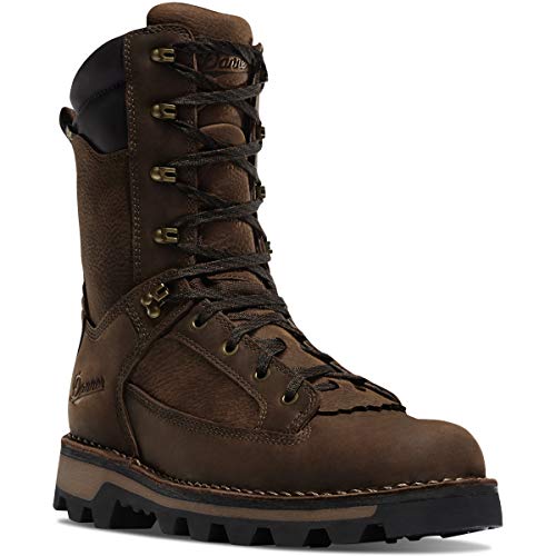 The Top 21 Hunting Boots in 2022 - RangerMade