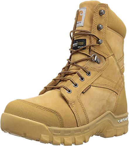 best military boots 219