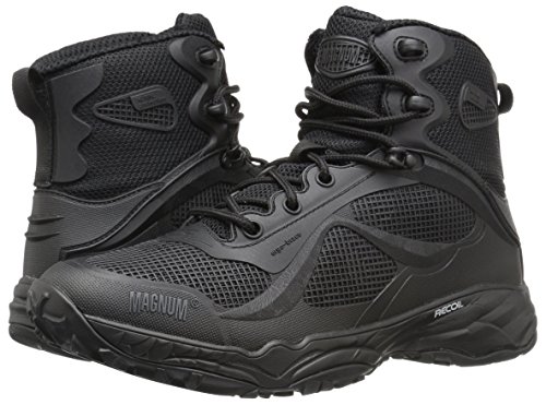 comfortable tactical shoes