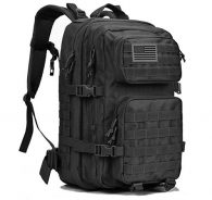 The Best Tactical Backpack in 2022 - RangerMade