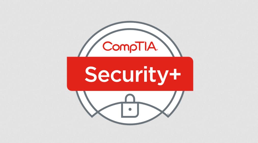 How to Become CompTIA Security  Certified by Using Exam Dumps? RangerMade