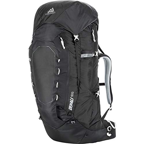 Gregory Mountain Products Denali 100 Liter Expedition Backpack