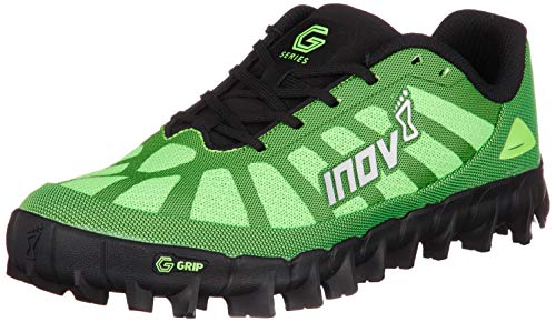 Inov-8 Mudclaw G 260 - Trail Running Shoes