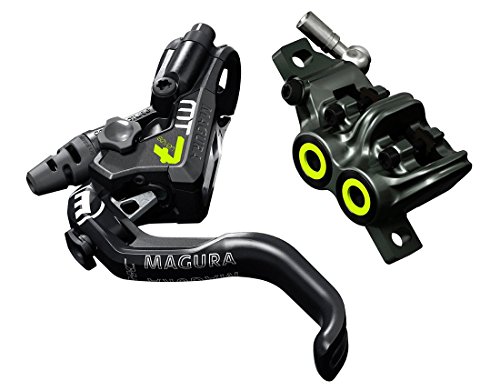 Magura USA MT7 Pro disc brake