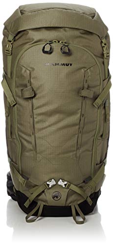 Mammut - Trion Spine 50 Mountaineering Backpack