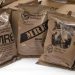 Best MRE (Meal Ready To Eat) Reviews in 2022