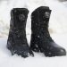 The Best Military Winter Boots