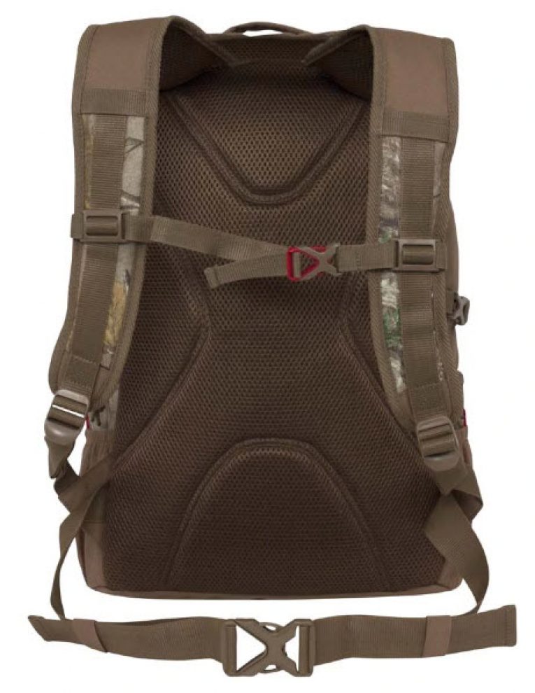 Fieldline Pro Series Eagle Backpack - RangerMade