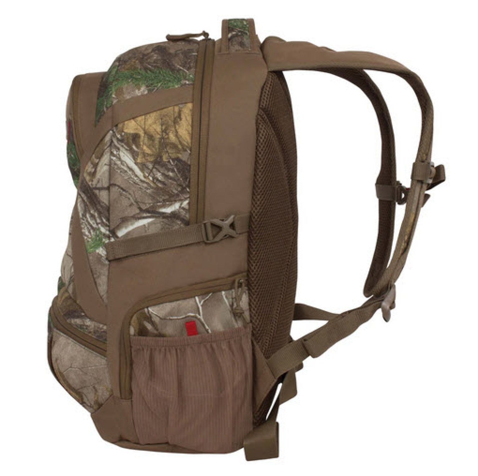 Fieldline Pro Series Eagle Backpack - RangerMade