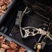 The Best Bow Cases in 2022