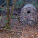 Best Hunting Ground Blinds