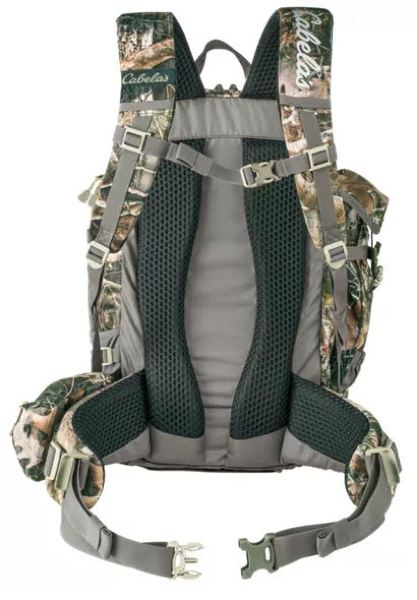 Best Bow Hunting Backpack in 2022 RangerMade